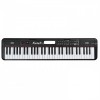 ���������� EMILY PIANO EK-7 BK