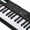 ���������� EMILY PIANO EK-7 BK