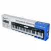 ���������� EMILY PIANO EK-7 RD