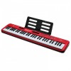 ���������� EMILY PIANO EK-7 RD