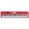 ���������� EMILY PIANO EK-7 RD