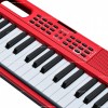 ���������� EMILY PIANO EK-7 RD