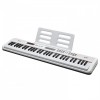 ���������� EMILY PIANO EK-7 WH