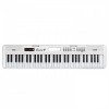 ���������� EMILY PIANO EK-7 WH