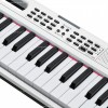 ���������� EMILY PIANO EK-7 WH