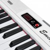 ���������� EMILY PIANO EK-7 WH