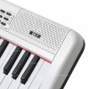 ���������� EMILY PIANO EK-7 WH