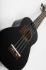 ������� ������� Martin Romas 21BK
