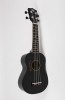 ������� ������� Martin Romas 21BK