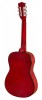 ������ ������������ MARTIN ROMAS JR-N36 N 36" � ����������� ��������