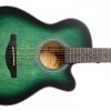 ������ ������������ MARTIN ROMAS MR-4000 TGR