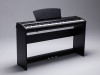 �������� ������� Sai Piano P-9BT-BK