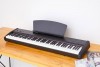 �������� ������� Sai Piano P-9BT-BK
