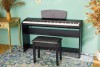 �������� ������� Sai Piano P-9BT-BK