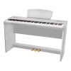 �������� ������� Sai Piano P-9BT-WH
