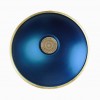���� RAV Vast E Low Pygmy