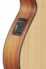 ������ Maton SRS808C