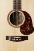 ������ Maton S70