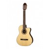������ Cort AC160CF-NAT