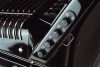 ��������� Hohner MORINO IV 120 DE LUXE