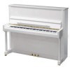 ������������ ������� W. Hoffmann T-128 �����