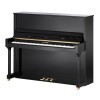 ������������ ������� W. Hoffmann T-128 ������