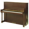 ������������ ������� W. Hoffmann T-128 ������� ������ (�����)