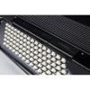��������� Hohner Amica Forte III 72 Black (A38621)