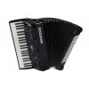 ��������� Hohner Amica Forte IV 120 Black (A38321)