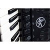 ��������� Hohner Amica Forte IV 96 Black (A38221)