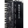 ��������� Hohner Amica Forte IV 96 Black (A38221)