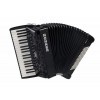 ��������� Hohner Amica Forte IV 96 Black (A38221)