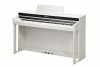 �������� ������� Kurzweil Andante CUP310 WH