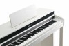 �������� ������� Kurzweil Andante CUP310 WH