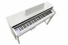 �������� ������� Kurzweil Andante CUP310 WH