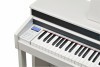 �������� ������� Kurzweil Andante CUP310 WH