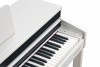�������� ������� Kurzweil Andante CUP310 WH