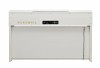 �������� ������� Kurzweil Andante CUP310 WH