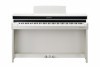 �������� ������� Kurzweil Andante CUP310 WH