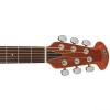 Applause AE44-5 Elite Mid Cutaway Black ������������������� ������ � �������