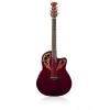 Applause AE44-RR Elite Mid Cutaway Ruby Red ������������������� ������ � �������