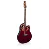Applause AE44-RR Elite Mid Cutaway Ruby Red ������������������� ������ � �������