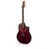 Applause AE44-RR Elite Mid Cutaway Ruby Red ������������������� ������ � �������