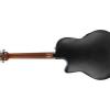 APPLAUSE AE44II-4 Elite Mid Cutaway Natural ������ �������������������