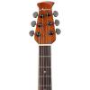 APPLAUSE AE44II-4 Elite Mid Cutaway Natural ������ �������������������