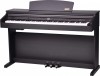 Artesia DP-10e �������� ����������