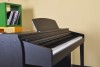 Artesia DP-150E ��������� �������� ����������