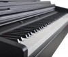Artesia DP-7 Satin �������� ���������� � ���������