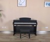 Artesia DP-7 Satin �������� ���������� � ���������