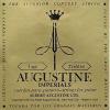 Augustine Imperial Trebles